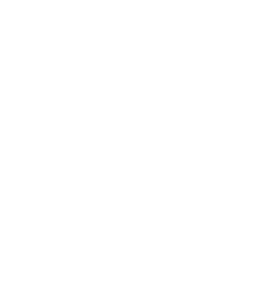 Sonder the World blog logo in white png file